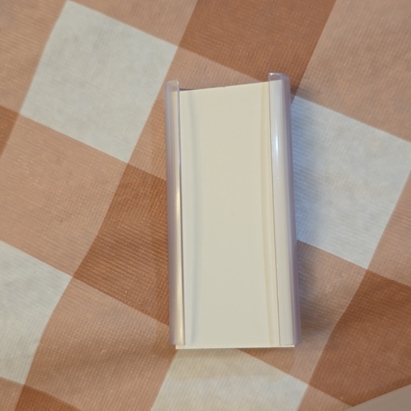 40 Plastic Retail Labels NWT - Picture 3 of 10